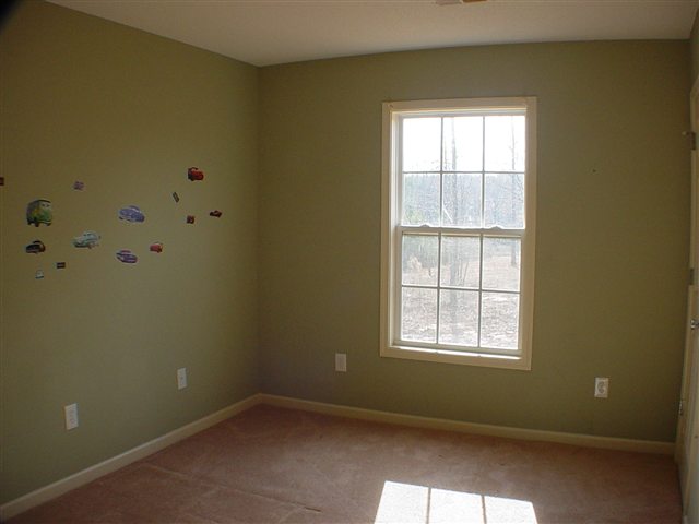 470 Gibbs Road Wellford, SC 29385 - Photo 9 of 9 Gallery Image 9