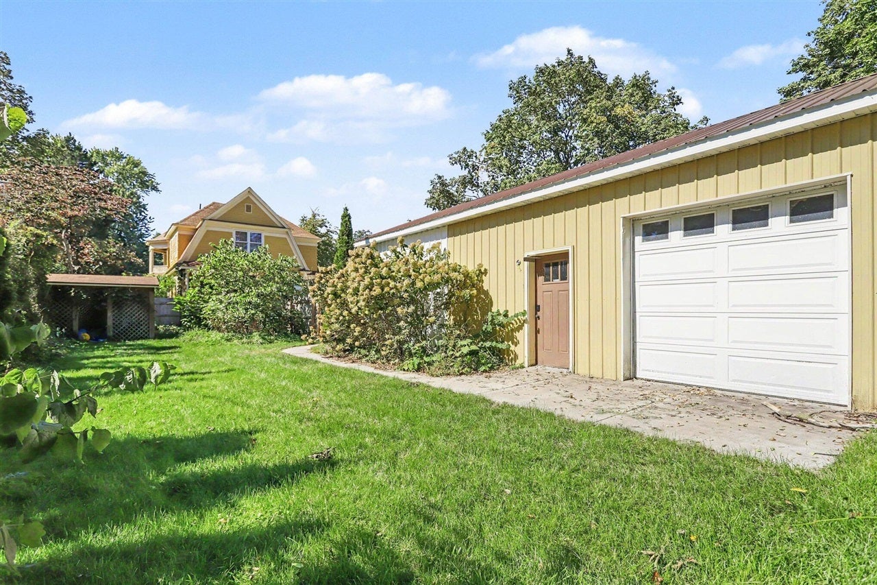 605 North Main Street Three Rivers, MI 49093 - Photo 23 of 25 Gallery Image 23