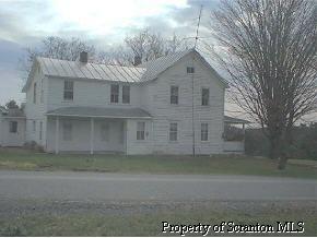0 Boyds Mills Road Beach Lake, PA 18405 - Photo 1 of 1 Gallery Image 1