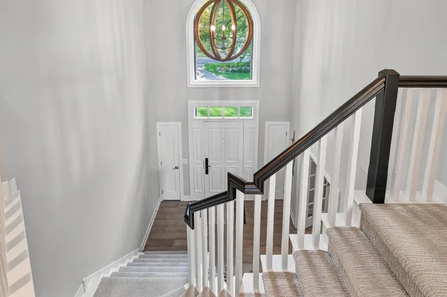 $2,795,000 | 5133 Emerald Drive, Mound, MN 55364