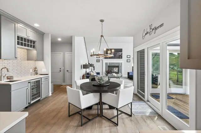 $2,795,000 | 5133 Emerald Drive, Mound, MN 55364