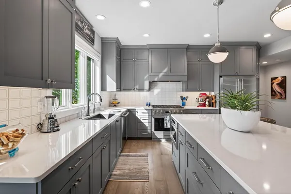 $2,695,000 | 5133 Emerald Drive, Mound, MN 55364