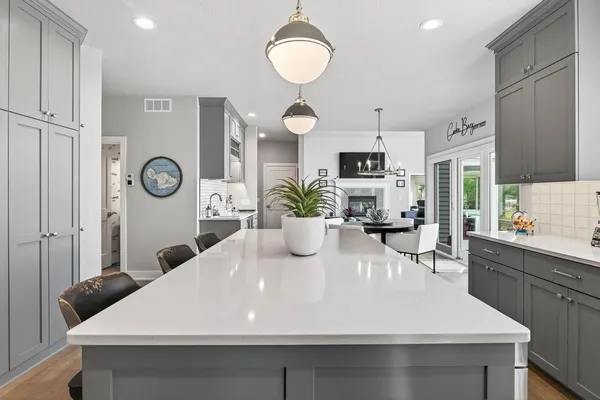 $2,695,000 | 5133 Emerald Drive, Mound, MN 55364