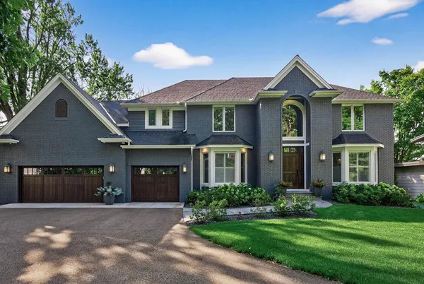 $2,695,000 | 5133 Emerald Drive, Mound, MN 55364