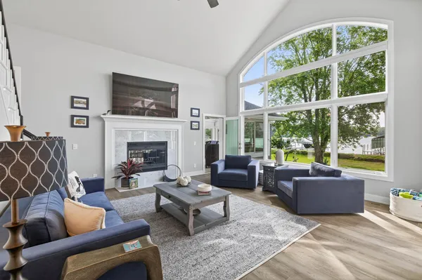 $2,695,000 | 5133 Emerald Drive, Mound, MN 55364