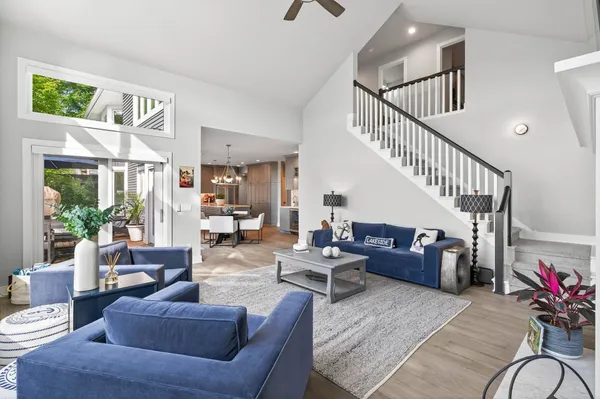 $2,695,000 | 5133 Emerald Drive, Mound, MN 55364