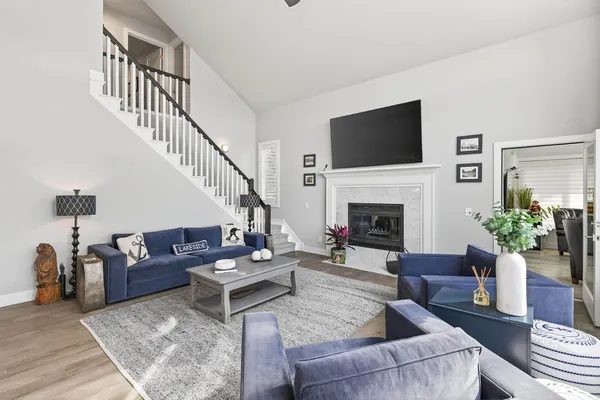 $2,695,000 | 5133 Emerald Drive, Mound, MN 55364