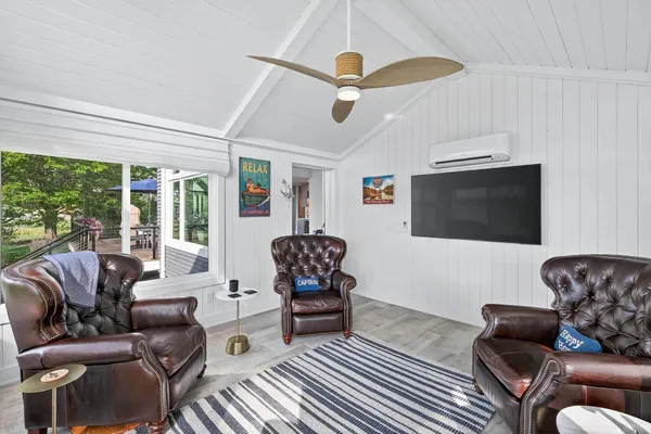 $2,695,000 | 5133 Emerald Drive, Mound, MN 55364