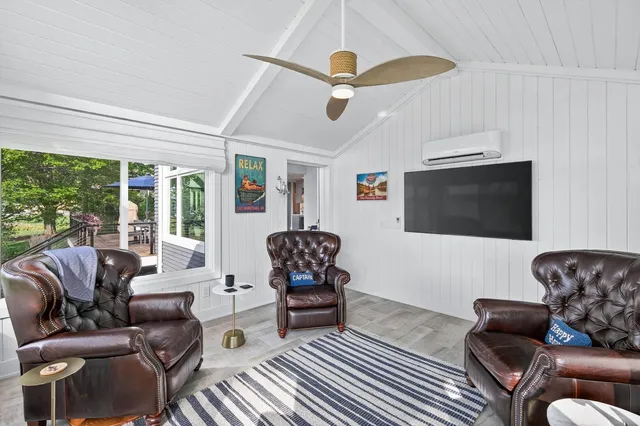 $2,795,000 | 5133 Emerald Drive, Mound, MN 55364