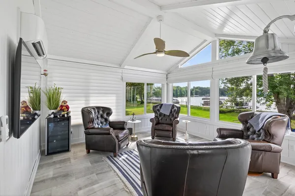 $2,695,000 | 5133 Emerald Drive, Mound, MN 55364