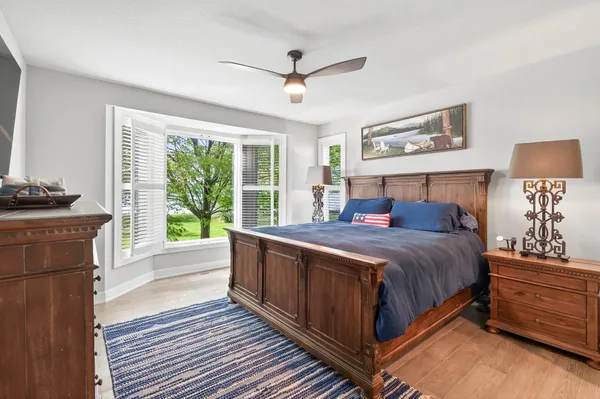 $2,695,000 | 5133 Emerald Drive, Mound, MN 55364