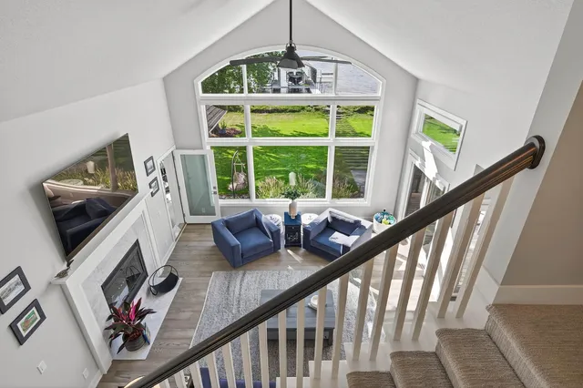 $2,795,000 | 5133 Emerald Drive, Mound, MN 55364