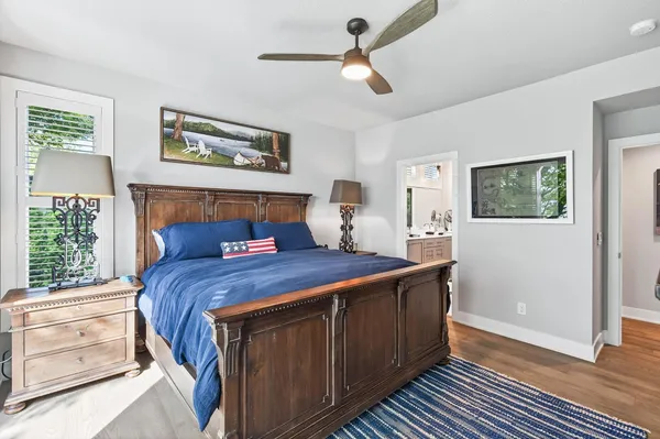 $2,695,000 | 5133 Emerald Drive, Mound, MN 55364