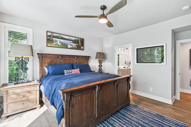 $2,795,000 | 5133 Emerald Drive, Mound, MN 55364