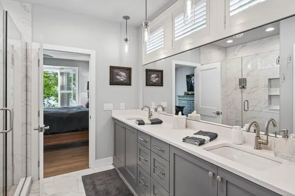 $2,695,000 | 5133 Emerald Drive, Mound, MN 55364