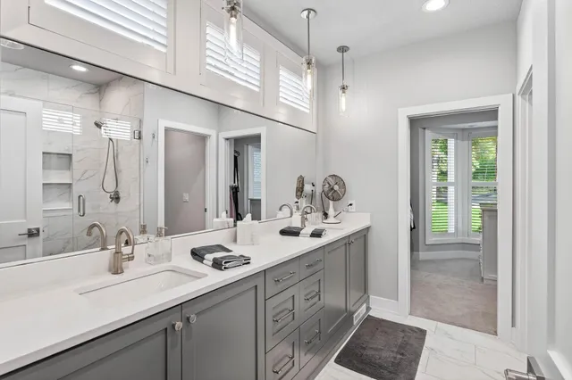 $2,795,000 | 5133 Emerald Drive, Mound, MN 55364