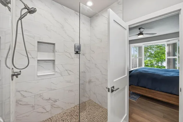 $2,795,000 | 5133 Emerald Drive, Mound, MN 55364