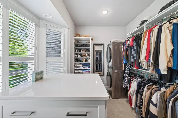 $2,695,000 | 5133 Emerald Drive, Mound, MN 55364