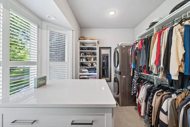 $2,795,000 | 5133 Emerald Drive, Mound, MN 55364