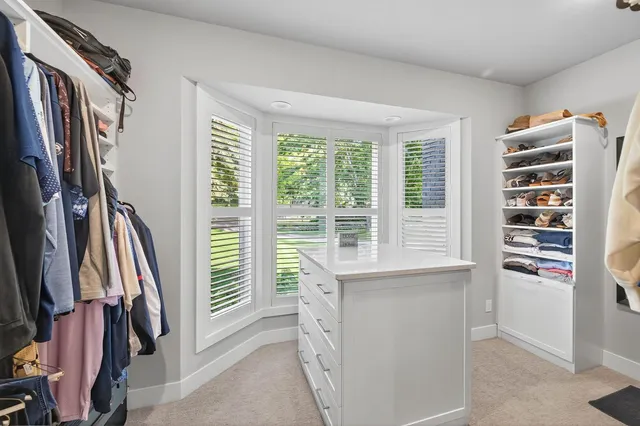 $2,795,000 | 5133 Emerald Drive, Mound, MN 55364