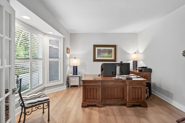 $2,795,000 | 5133 Emerald Drive, Mound, MN 55364