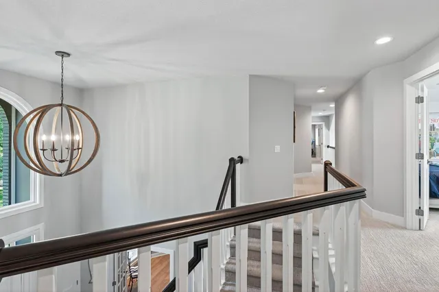 $2,795,000 | 5133 Emerald Drive, Mound, MN 55364