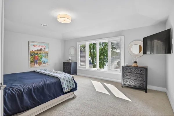 $2,695,000 | 5133 Emerald Drive, Mound, MN 55364