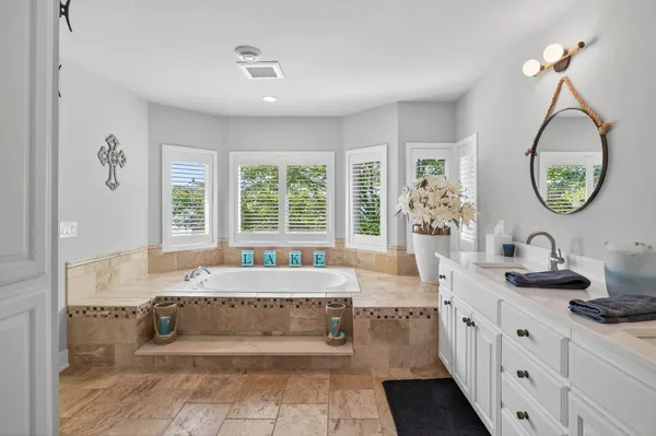 $2,695,000 | 5133 Emerald Drive, Mound, MN 55364