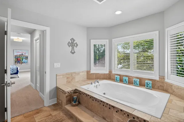 $2,795,000 | 5133 Emerald Drive, Mound, MN 55364