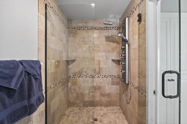 $2,695,000 | 5133 Emerald Drive, Mound, MN 55364