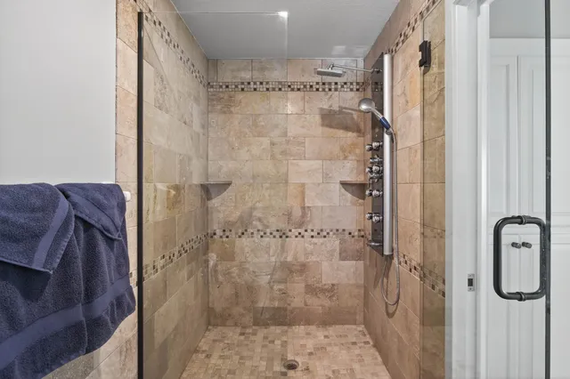 $2,795,000 | 5133 Emerald Drive, Mound, MN 55364