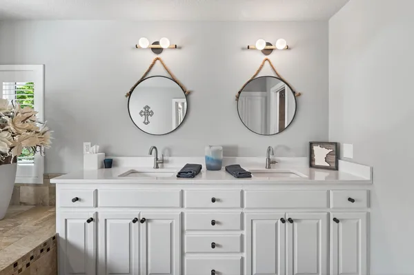 $2,695,000 | 5133 Emerald Drive, Mound, MN 55364