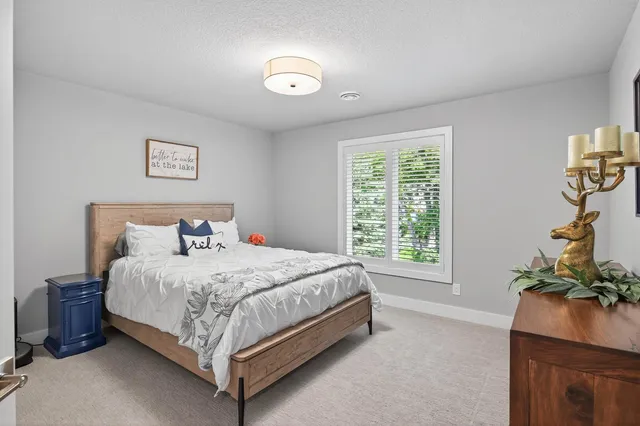 $2,795,000 | 5133 Emerald Drive, Mound, MN 55364