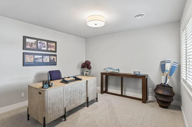 $2,795,000 | 5133 Emerald Drive, Mound, MN 55364