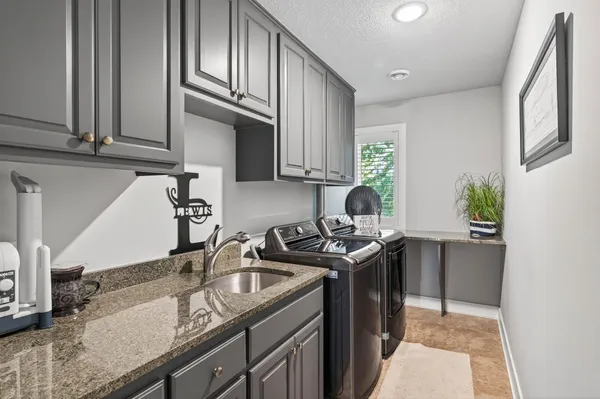 $2,695,000 | 5133 Emerald Drive, Mound, MN 55364