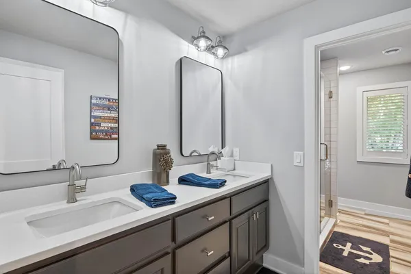 $2,695,000 | 5133 Emerald Drive, Mound, MN 55364