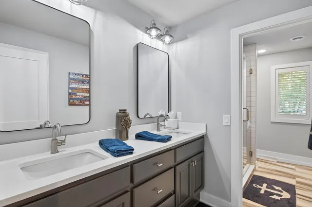 $2,795,000 | 5133 Emerald Drive, Mound, MN 55364