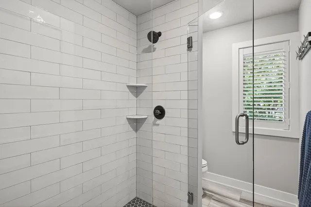 $2,795,000 | 5133 Emerald Drive, Mound, MN 55364