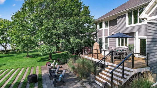 $2,695,000 | 5133 Emerald Drive, Mound, MN 55364