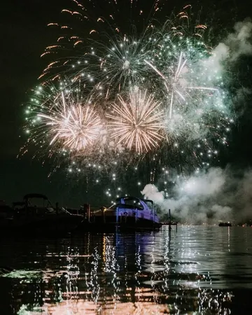 $2,695,000 | 5133 Emerald Drive, Mound, MN 55364