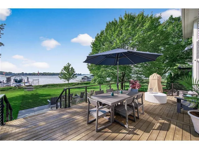 $2,795,000 | 5133 Emerald Drive, Mound, MN 55364