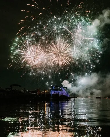 $2,795,000 | 5133 Emerald Drive, Mound, MN 55364