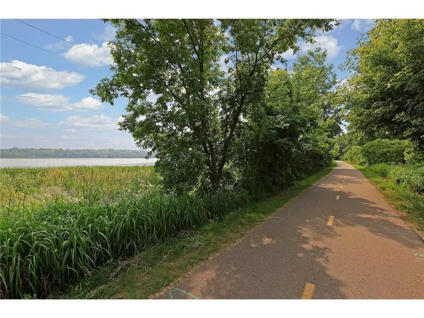 $2,695,000 | 5133 Emerald Drive, Mound, MN 55364