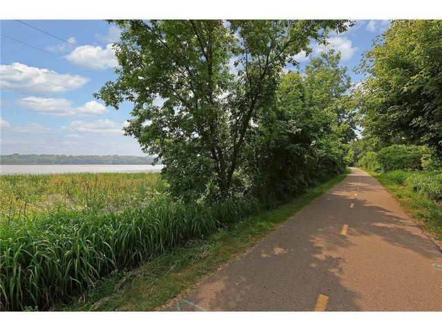 $2,795,000 | 5133 Emerald Drive, Mound, MN 55364