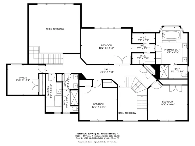 $2,795,000 | 5133 Emerald Drive, Mound, MN 55364