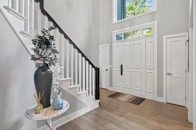 $2,795,000 | 5133 Emerald Drive, Mound, MN 55364