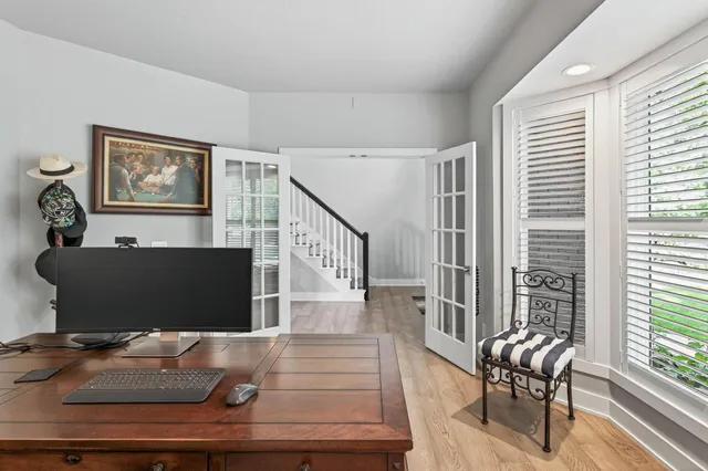 $2,795,000 | 5133 Emerald Drive, Mound, MN 55364