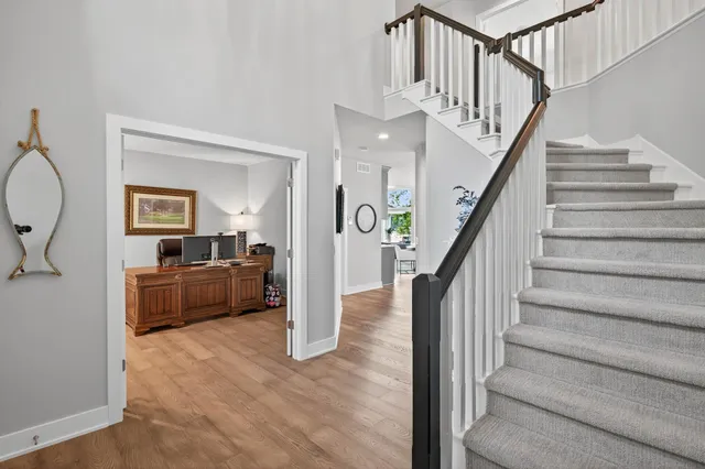 $2,795,000 | 5133 Emerald Drive, Mound, MN 55364