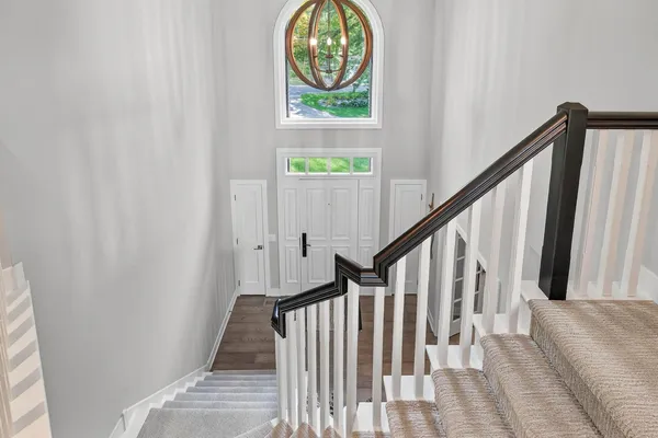 $2,695,000 | 5133 Emerald Drive, Mound, MN 55364