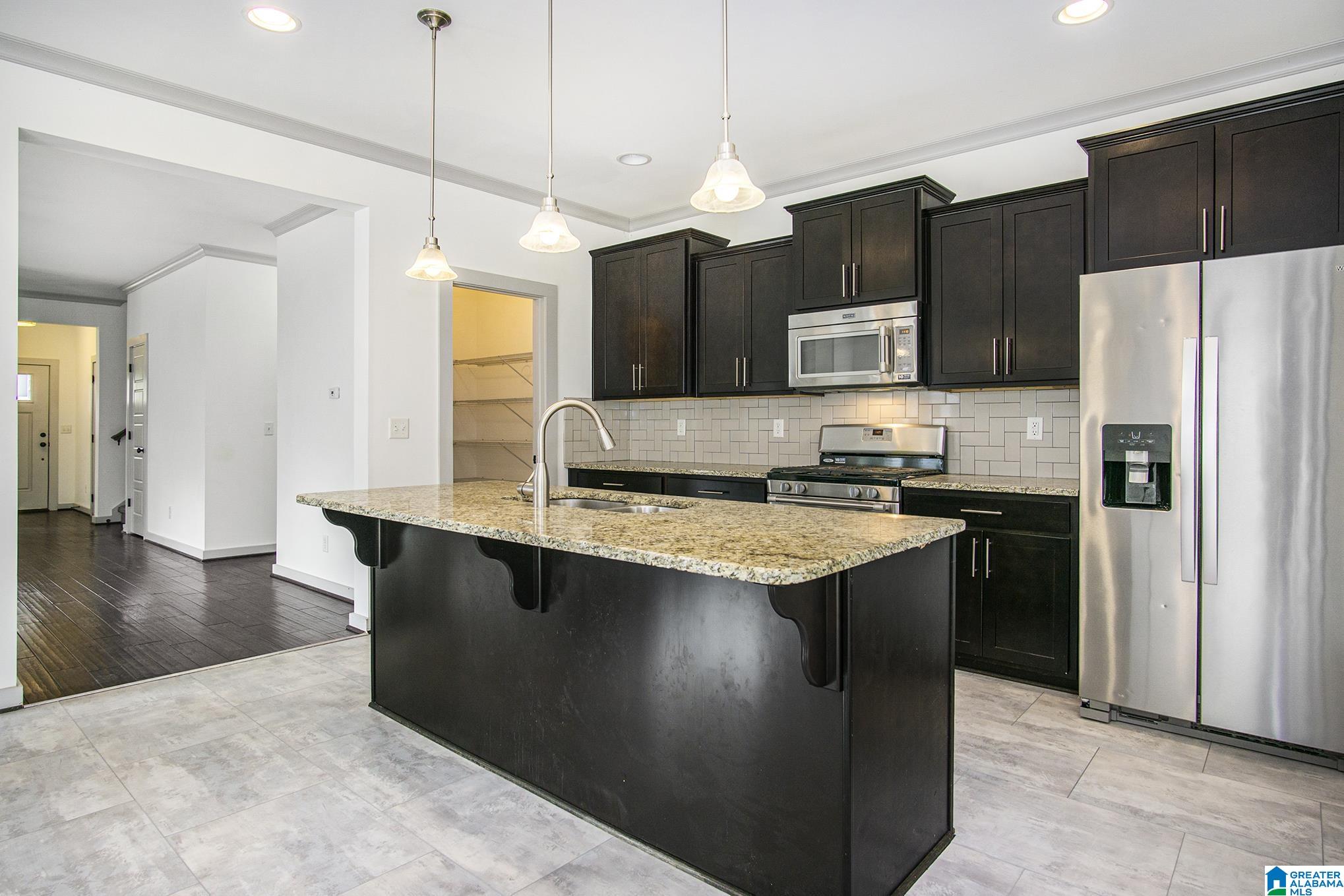 309 Appleford Road Helena, AL 35080 - Photo 8 of 39